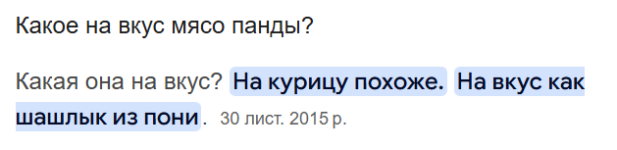 1740564171360.png