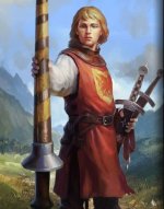 Knight_-_Squire (1).jpg Knight_-_Squire (1).jpg