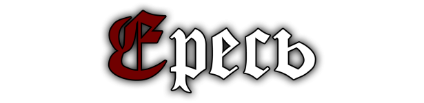 0.png
