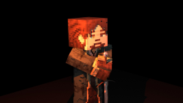 1740778651033.png 1740778651033.png