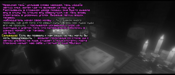 20250304_014521.png