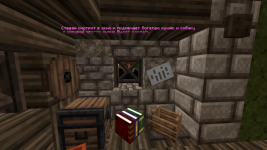 1741119388071.png