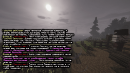c-HgfELjiSE-fotor-2025030511445 (1).png