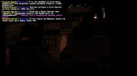 Ogr2.png