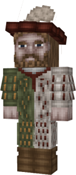 landsknecht3.png
