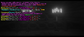 20250309_020912.png