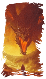 7037b3109f7f98e636dd98d93250e983 (1).png 7037b3109f7f98e636dd98d93250e983 (1).png