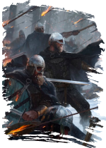 IMG_8552.png IMG_8552.png