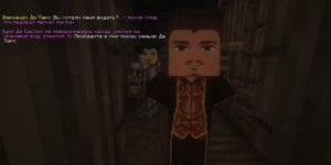 7F75A314-3116-41C4-9E60-DADF2B493CAC.jpeg