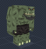 1741940537143.png