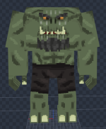 1741940548984.png