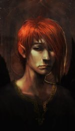 Фабен.jpg Фабен.jpg