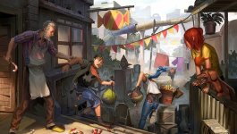 Воруют.jpg Воруют.jpg