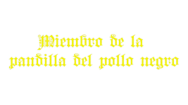Новый проект (4).png