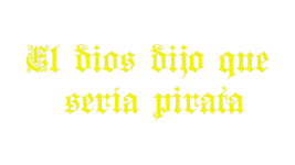 Новый проект (6).png