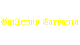 Новый проект (7).png