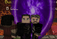 1742069820735.png