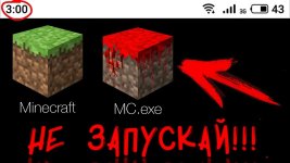 maxresdefault (2).jpg