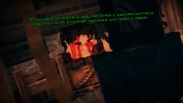 засолка3.jpg