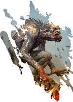 lest.png lest.png