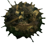 082e6e3846e128d47c421b27b80968a2.png 082e6e3846e128d47c421b27b80968a2.png