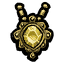 Faint_Gleam_Amulet_пожиток.png Faint_Gleam_Amulet_пожиток.png