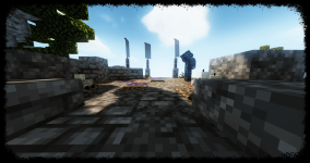 2025-03-17_16.45.13-fotor-20250317164953 (1).png