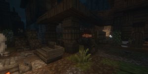 6A8AF701-46AB-4EEF-B865-A174DA9F9588.jpeg