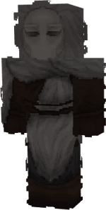 Са2.png