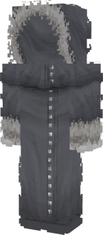 Са3.png