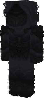 Са4.png