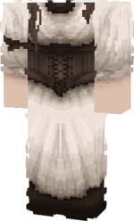 Саа1.png