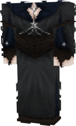 Саа2.png