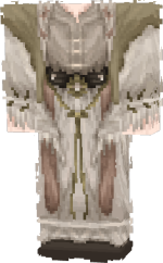 Саа3.png