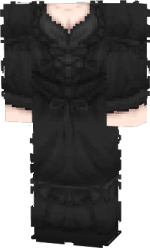 Саа4.png