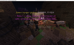 image-2106.png