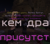 image-792.png