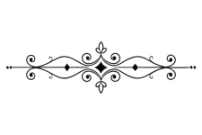 minimalistic-wood-type-ornament_1204981-15829-removebg-preview.png