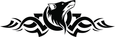 trafaret-papik-pro-0blo-p-trafareti-volk-na-topor-1-removebg-preview.png