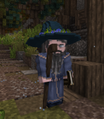 1742386970957.png