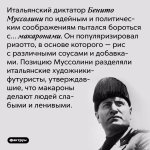d9fa78b55f89049d5de49a0977e363c2.jpg