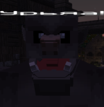 cc3.png