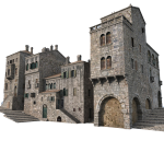 pngegg (7).png