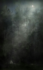 1742503502288.png