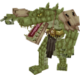 1742503823926.png 1742503823926.png