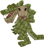 1742503885266.png 1742503885266.png