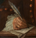1742503730360.png