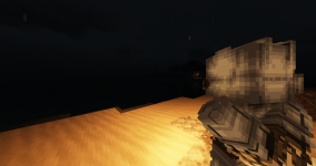 2025-03-21_09.30.02.png
