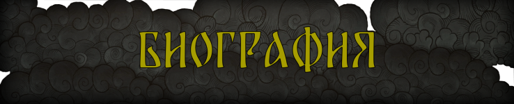 вавыыавы.png