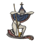 выфвыффвы-removebg-preview (1).png выфвыффвы-removebg-preview (1).png